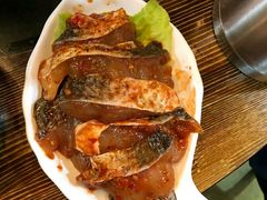-柴火记忆·柴火鸡(万科店)