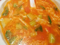 -管氏翅吧(广渠门店)