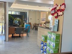 -紫藤园·天目湖大鱼头(南山竹海店)