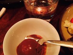 -上海柏悦酒店·世纪100牛排馆