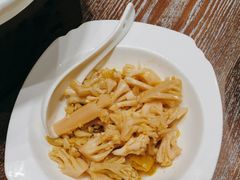 -春天来了(印象新天地店)