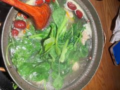 -吃饭皇帝大(长宁龙之梦店)