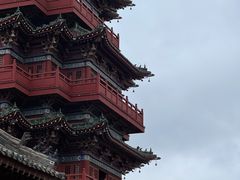 -开封府