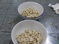 -老乌家特色小炒泡馍(大皮院店)