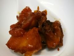 -董府·古宅餐厅