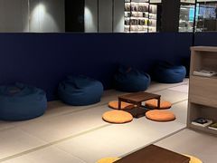 -三谷里·生态水疗空间(五一店)
