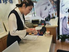 -永信齿科·永典口腔门诊部(浦东店)