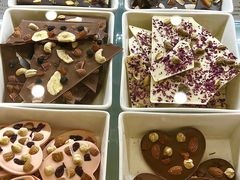 -GODIVA(王府井apm店)