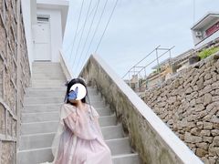 -东极岛景区
