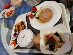-富阳喜佳安丽·国际月子会所