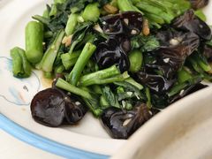 -天天渔港(杏林街店)