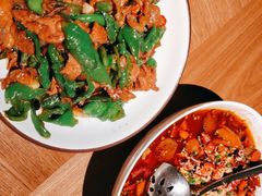 -蓉城小馆(科兴店)