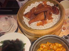 -胡桃里音乐酒馆(白云五号T5 MALL店)
