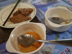 -巴犀烧烤(新崇光店)