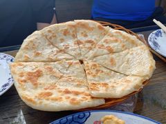 -百花人家(清水田园店)