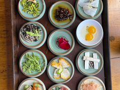 -桥香园过桥米线(国贸店)