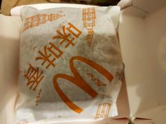 -味味香(团结湖店)