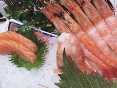 -蟹的岡田屋(正大广场店)