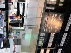 -玛尚诺Pizza&Bar(长泰广场店)