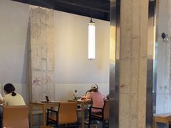 -刀叉遇上筷子中西融合餐厅(南开店)