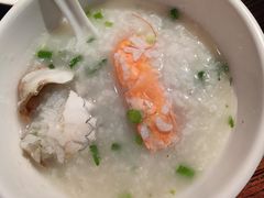 -海味当家·蒸锅海鲜(星海公园店)