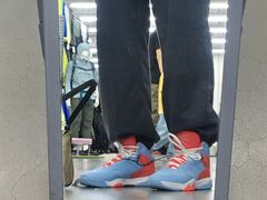 -迪卡侬(燕山店)