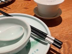 -蓉城小馆(科兴店)