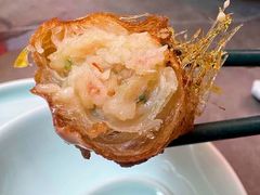 -虎哥私房菜(馒头山店)