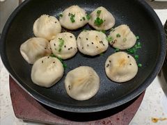 -水天堂西餐厅(昆山万象汇店)