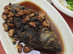 -日日香卤鹅饭店·澄海狮头鹅(澄海店)
