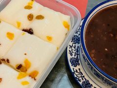 -袁妈红豆汤(重庆总店)