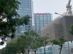 -德兴馆(山西南路店)