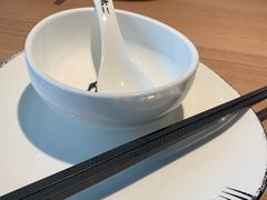 -太二酸菜鱼(天鹅湖万达店)