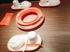 -胖哥俩肉蟹煲(杭州下沙学林街店)