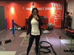 -乐刻运动健身(同曦假日百货店)