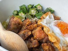 -SHAN山(前滩太古里店)