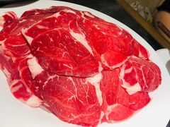 -许府牛火锅(信义坊总店)