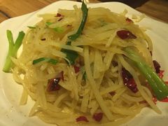 -馋嘴猫•北京食堂•宵夜(亚运村店)