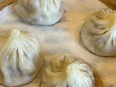-苏城小院·园林精致苏州菜(斜塘老街店)