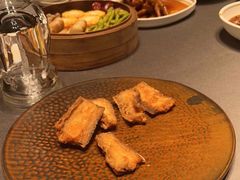 -徐记海鲜(大明宫|北二环店)