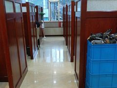 -瑞杰烧烤店·24小时营业(山东路店)