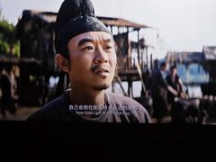 -博纳国际影城IMAX(中央大道店)