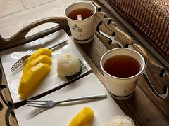 -菩泰·泰式草本按摩SPA(武汉新天地南馆店)