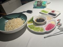 -贝勒爷·酥不腻烤鸭