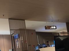 -东方棕泉·洗浴·按摩·美食国际水疗会所(福田店)