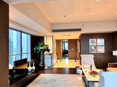 -成都尼依格罗酒店