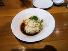 -竹里馆 ·茶食(奥体店)