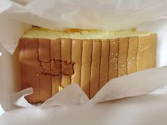 -汤姆大师傅鲜香牛肉饼(深圳保利文化广场店)