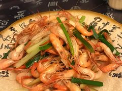 -75幢私房菜馆