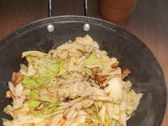 -首秀·四川料理(星耀101店)